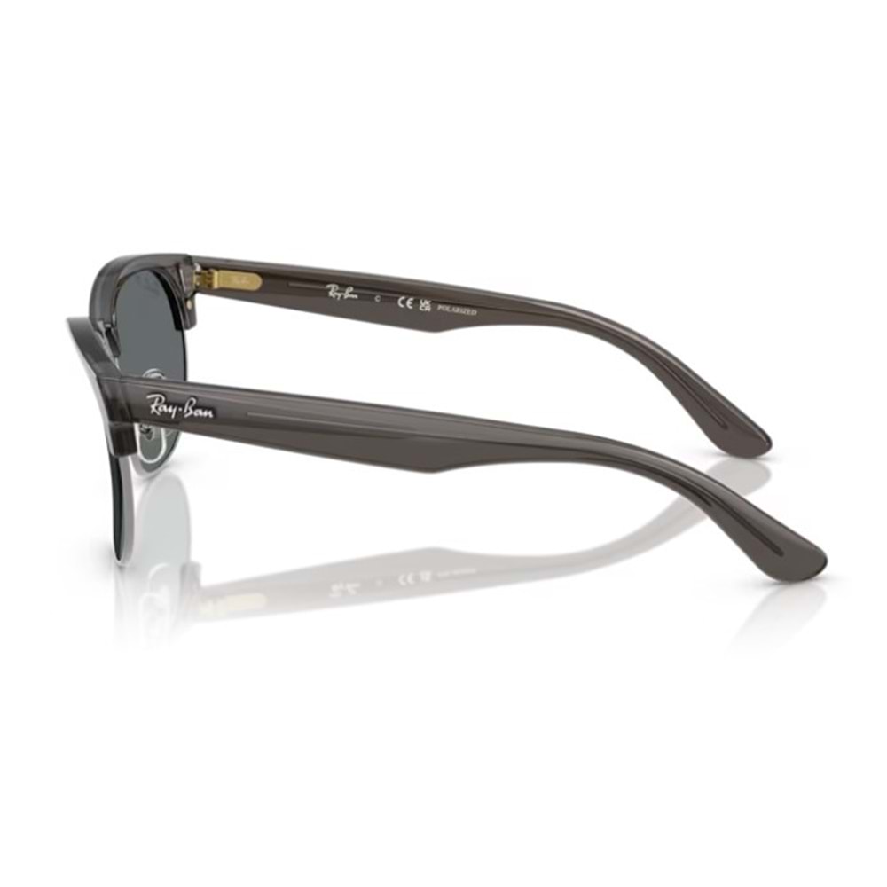 GÜNEŞ GÖZLÜĞÜ RAY-BAN RB R0504S 670781 54-21 145