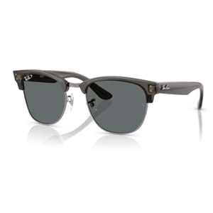 GÜNEŞ GÖZLÜĞÜ RAY-BAN RB R0504S 670781 54-21 145