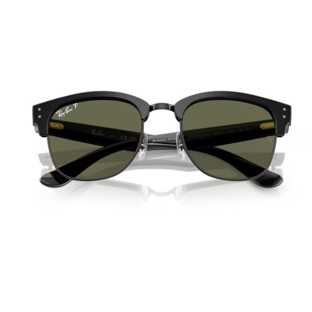 GÜNEŞ GÖZLÜĞÜ RAY-BAN RB R0504S 67839A 54-21 145