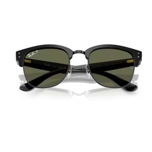 GÜNEŞ GÖZLÜĞÜ RAY-BAN RB R0504S 67839A 54-21 145