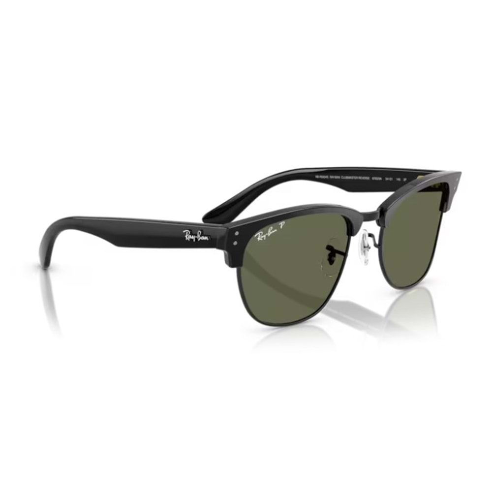 GÜNEŞ GÖZLÜĞÜ RAY-BAN RB R0504S 67839A 54-21 145