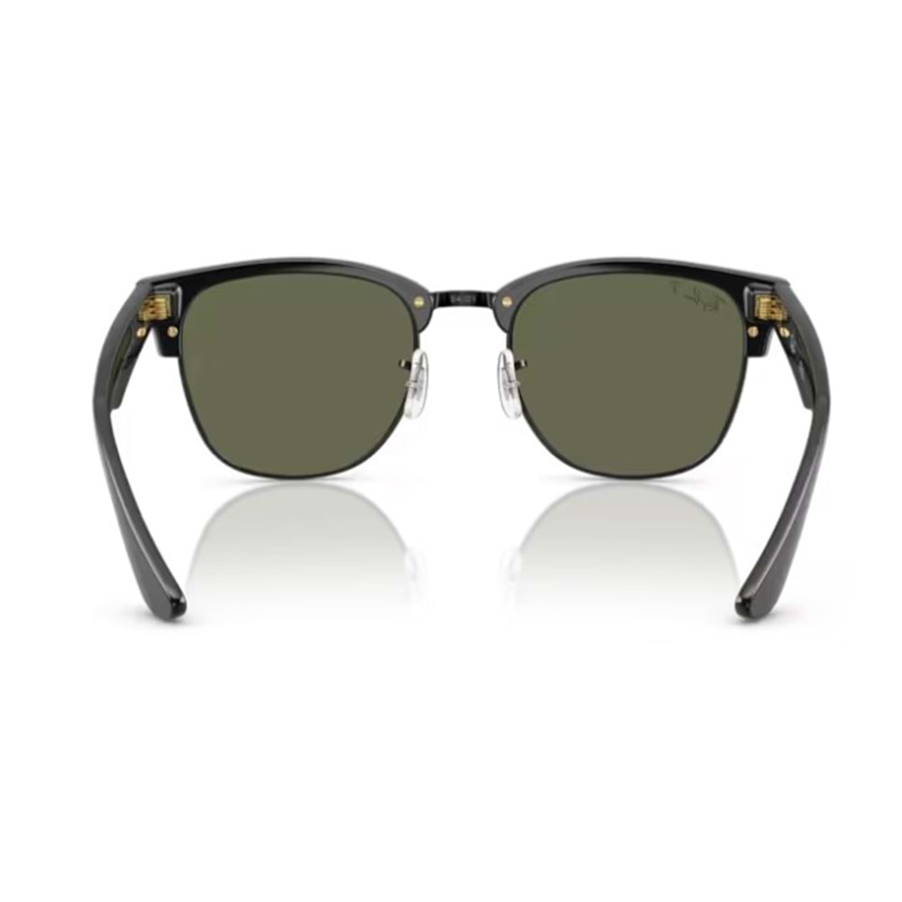 GÜNEŞ GÖZLÜĞÜ RAY-BAN RB R0504S 67839A 54-21 145