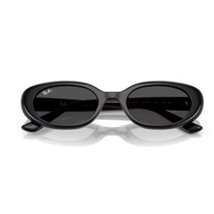 GÜNEŞ GÖZLÜĞÜ RAY-BAN RB 4441D 667787 53-21 145