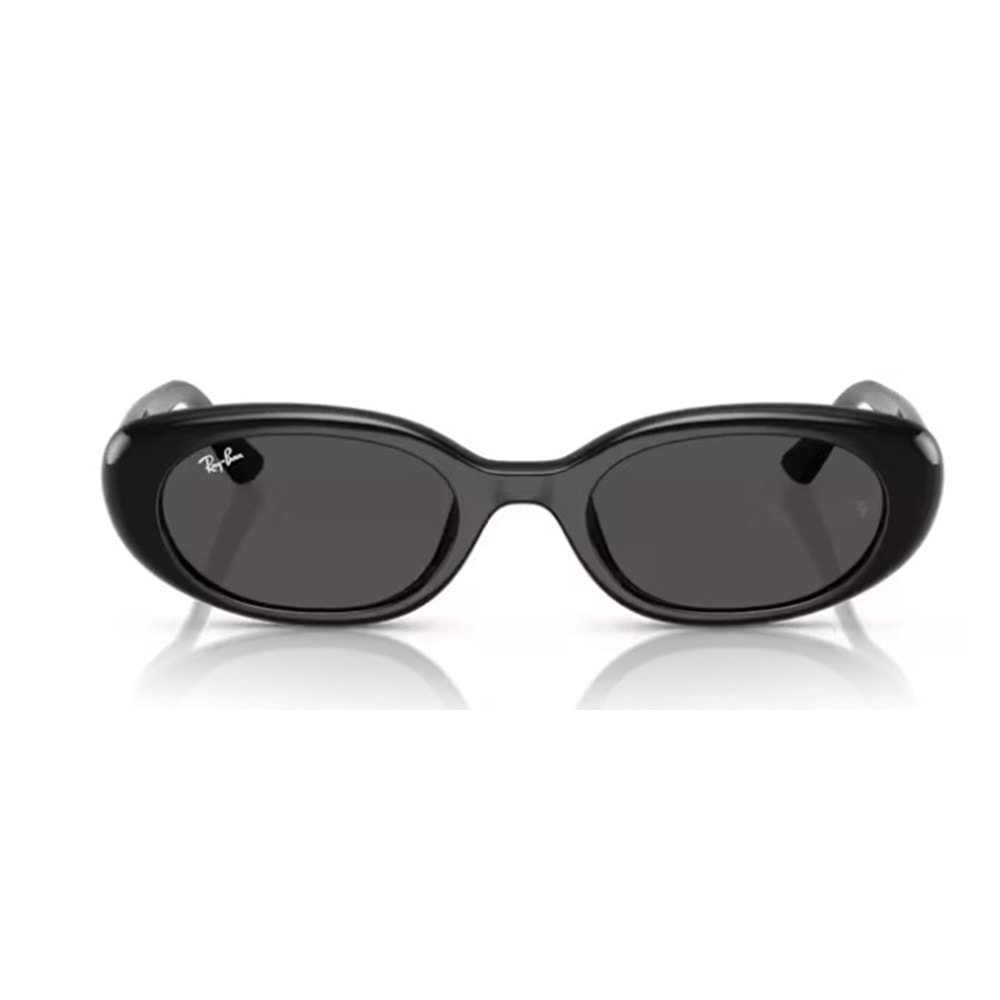 GÜNEŞ GÖZLÜĞÜ RAY-BAN RB 4441D 667787 53-21 145