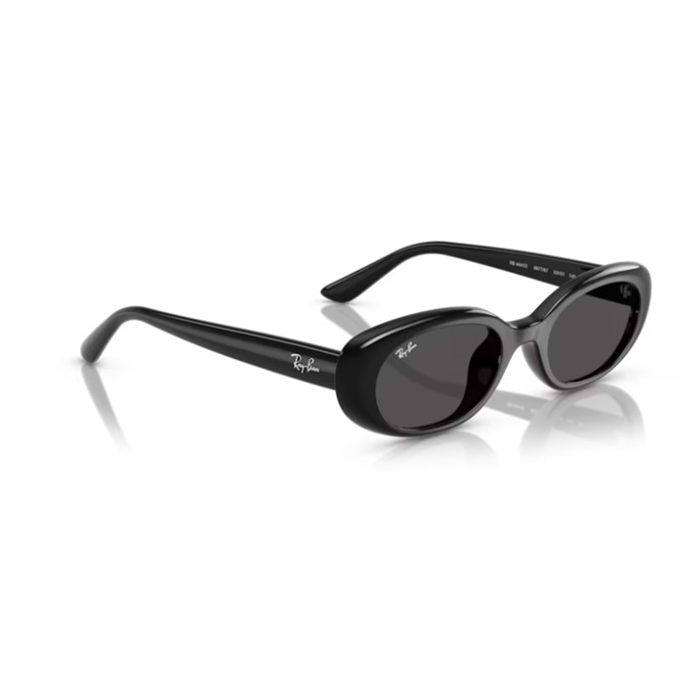 GÜNEŞ GÖZLÜĞÜ RAY-BAN RB 4441D 667787 53-21 145