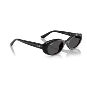 GÜNEŞ GÖZLÜĞÜ RAY-BAN RB 4441D 667787 53-21 145