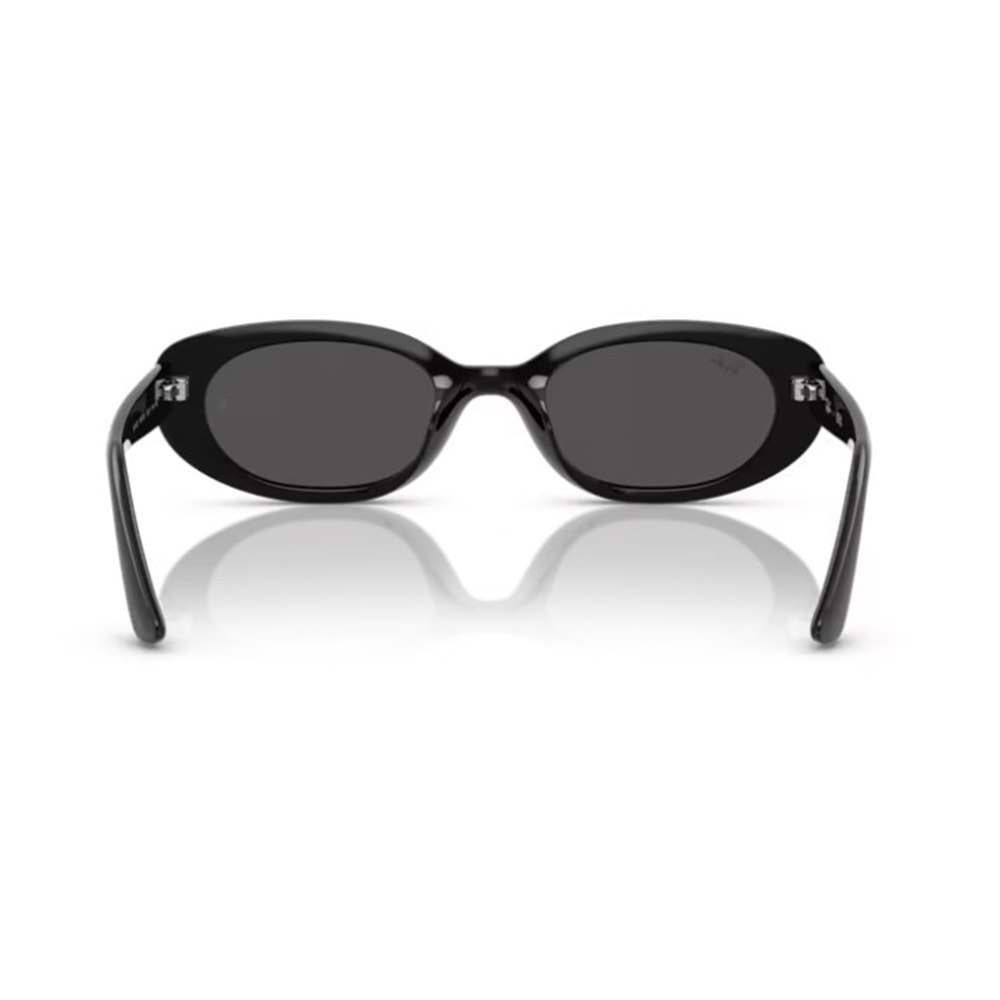 GÜNEŞ GÖZLÜĞÜ RAY-BAN RB 4441D 667787 53-21 145