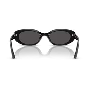 GÜNEŞ GÖZLÜĞÜ RAY-BAN RB 4441D 667787 53-21 145