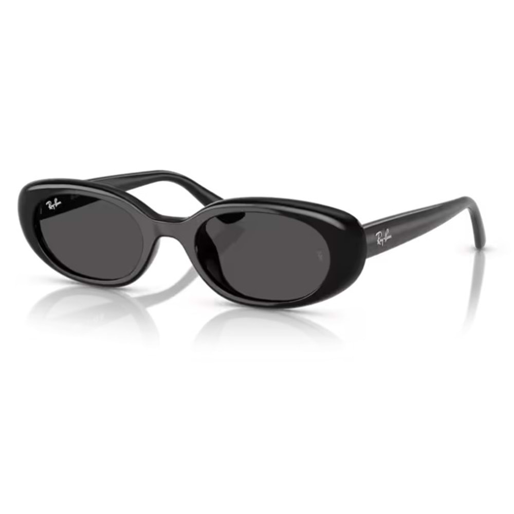 GÜNEŞ GÖZLÜĞÜ RAY-BAN RB 4441D 667787 53-21 145
