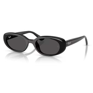 GÜNEŞ GÖZLÜĞÜ RAY-BAN RB 4441D 667787 53-21 145