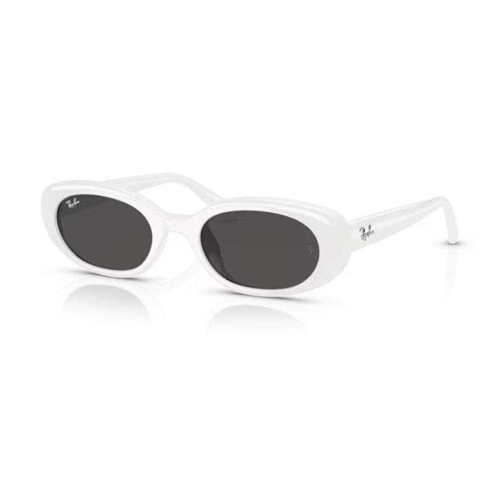 GÜNEŞ GÖZLÜĞÜ RAY-BAN RB 4441D 677287 53
