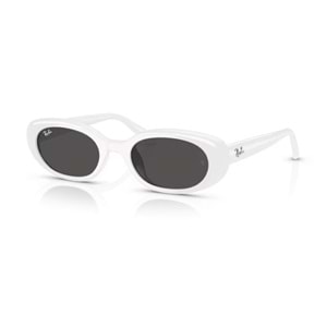 GÜNEŞ GÖZLÜĞÜ RAY-BAN RB 4441D 677287 53