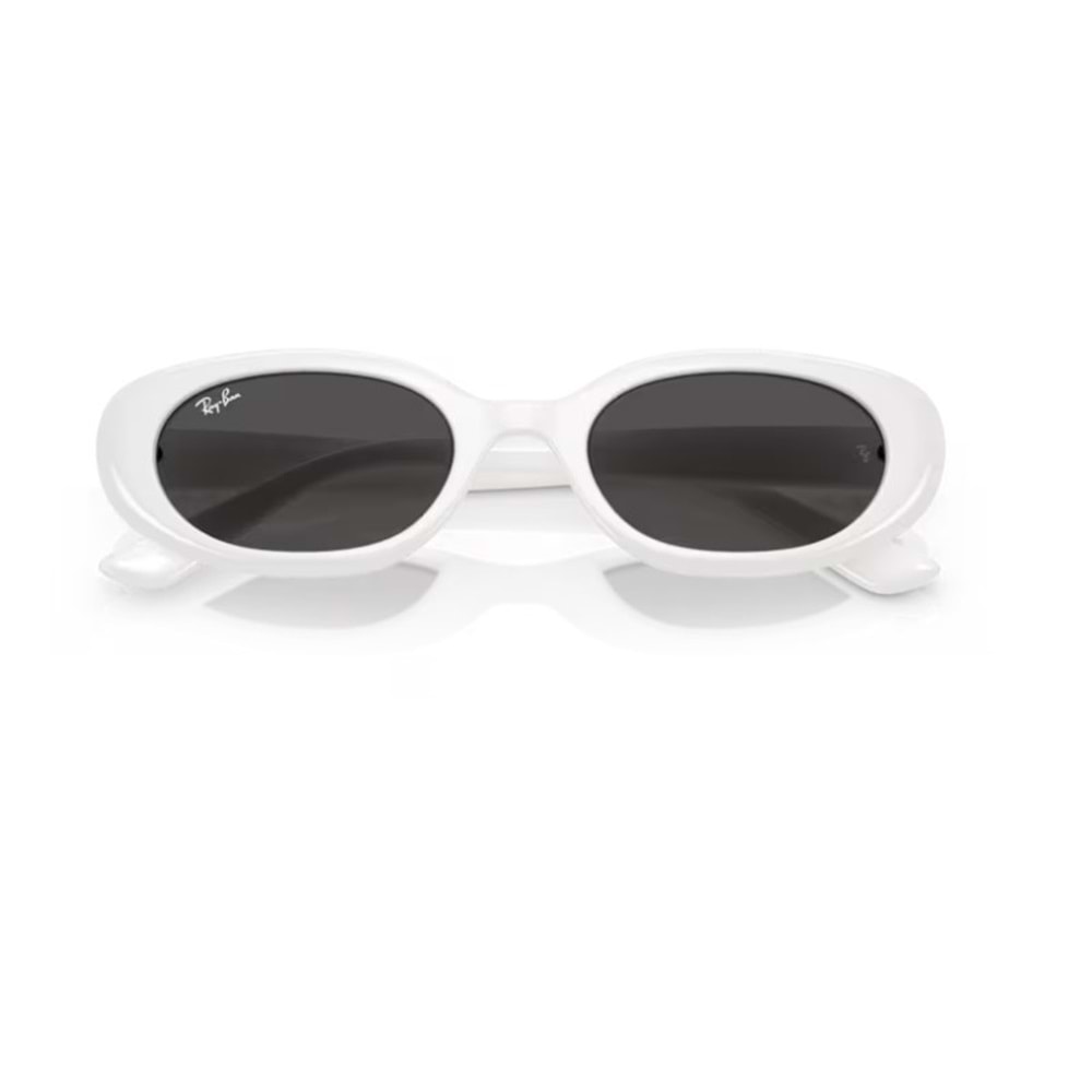 GÜNEŞ GÖZLÜĞÜ RAY-BAN RB 4441D 677287 53