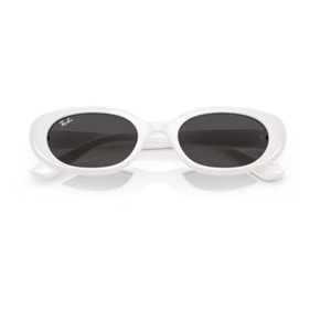 GÜNEŞ GÖZLÜĞÜ RAY-BAN RB 4441D 677287 53