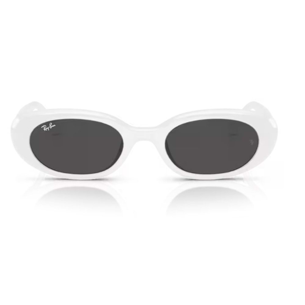 GÜNEŞ GÖZLÜĞÜ RAY-BAN RB 4441D 677287 53