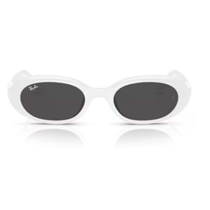 GÜNEŞ GÖZLÜĞÜ RAY-BAN RB 4441D 677287 53