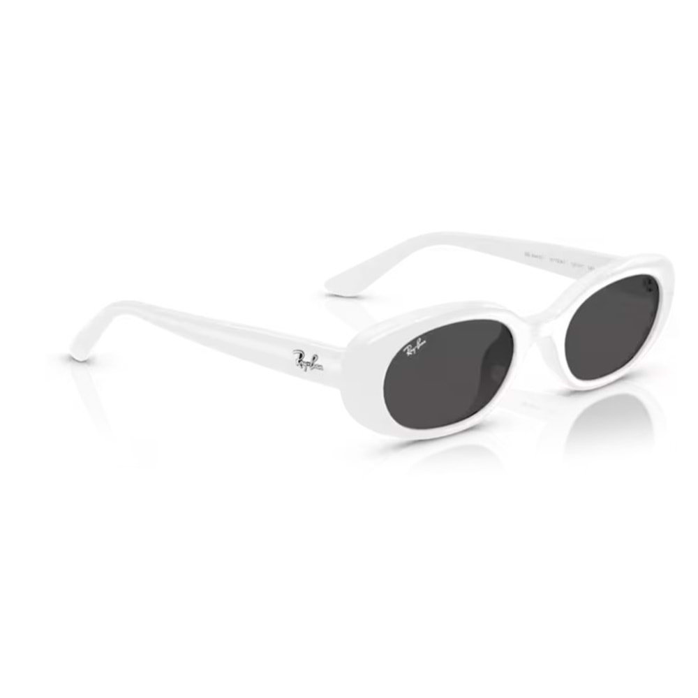 GÜNEŞ GÖZLÜĞÜ RAY-BAN RB 4441D 677287 53