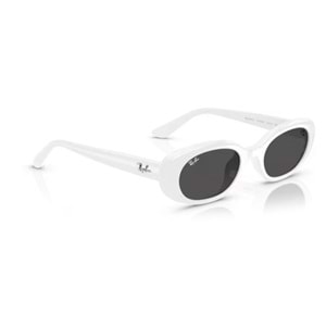 GÜNEŞ GÖZLÜĞÜ RAY-BAN RB 4441D 677287 53