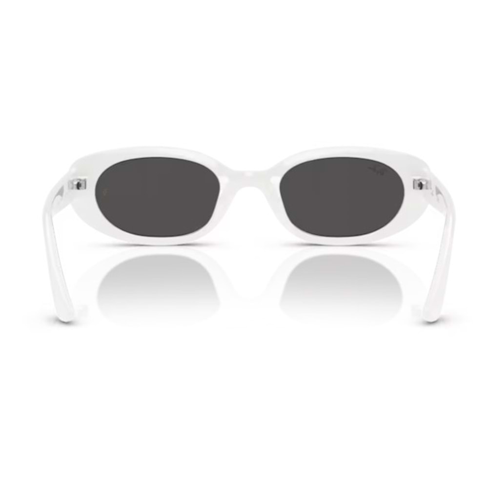 GÜNEŞ GÖZLÜĞÜ RAY-BAN RB 4441D 677287 53