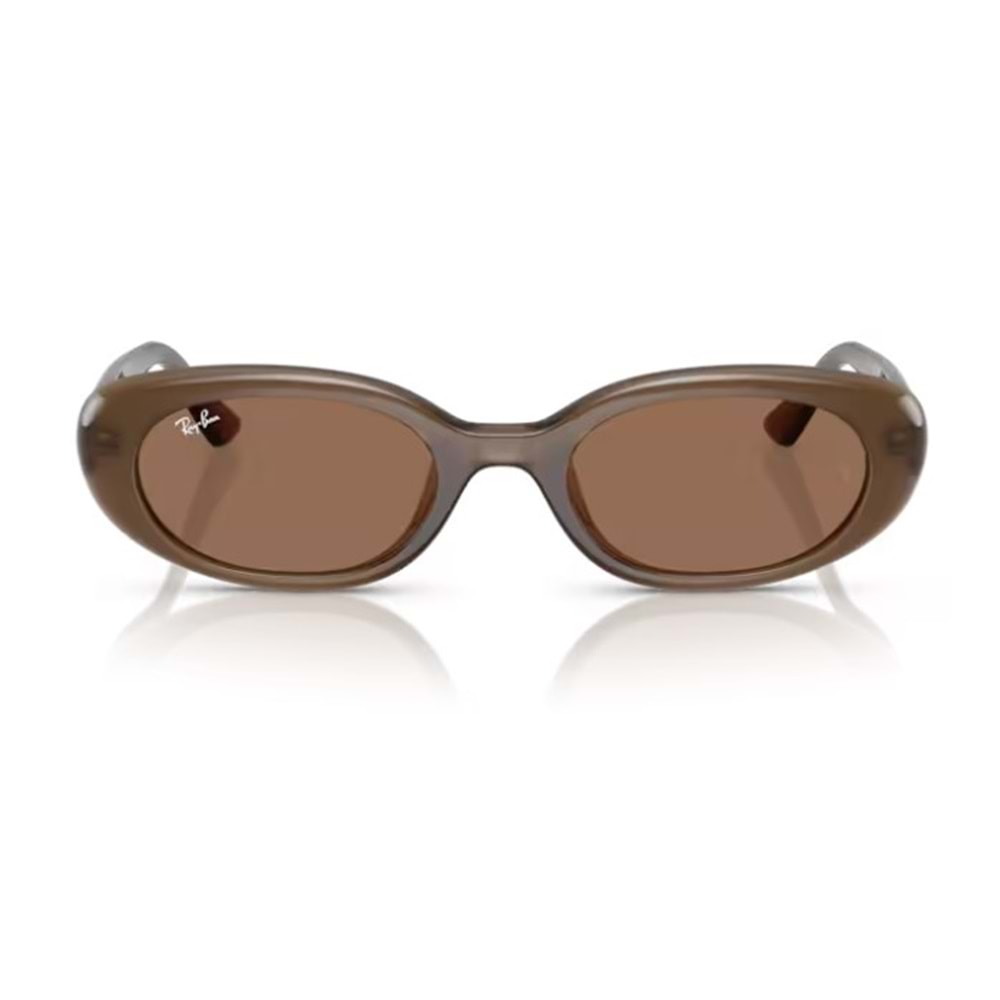 GÜNEŞ GÖZLÜĞÜ RAY-BAN RB 0RB4441D 677973 53-21 145 G
