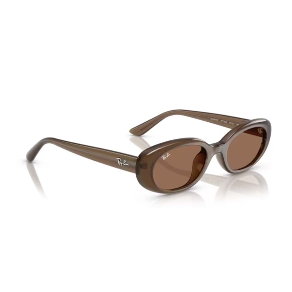 GÜNEŞ GÖZLÜĞÜ RAY-BAN RB 0RB4441D 677973 53-21 145 G
