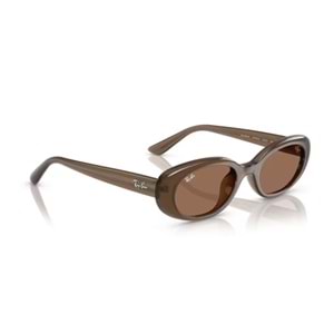 GÜNEŞ GÖZLÜĞÜ RAY-BAN RB 0RB4441D 677973 53-21 145 G