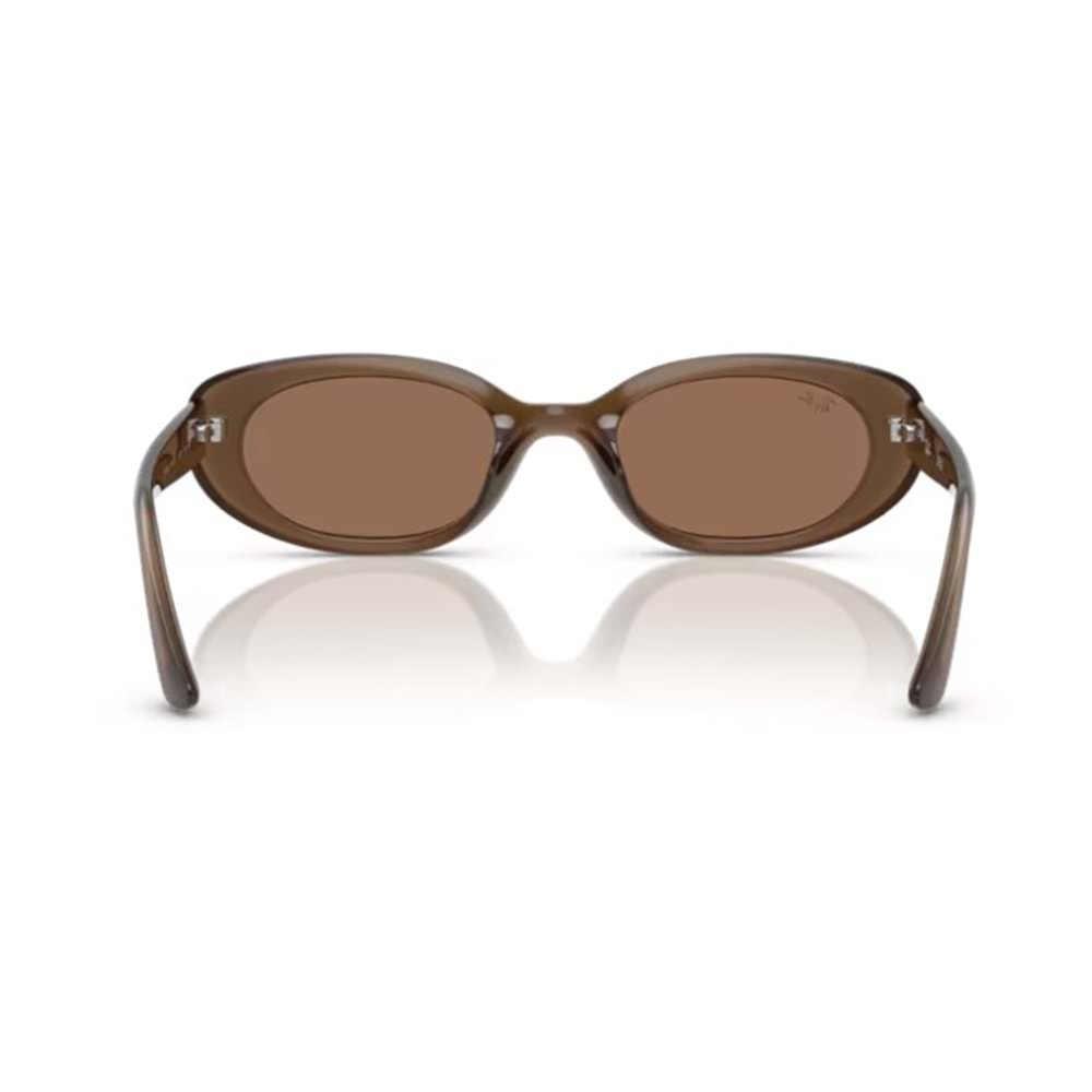 GÜNEŞ GÖZLÜĞÜ RAY-BAN RB 0RB4441D 677973 53-21 145 G