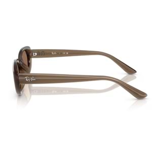 GÜNEŞ GÖZLÜĞÜ RAY-BAN RB 0RB4441D 677973 53-21 145 G