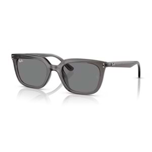 GÜNEŞ GÖZLÜĞÜ RAY-BAN RB 4439D 667587 54-21 145