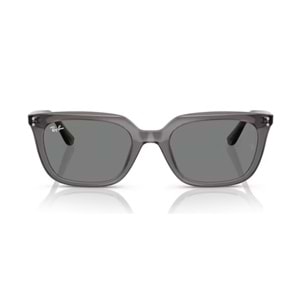 GÜNEŞ GÖZLÜĞÜ RAY-BAN RB 4439D 667587 54-21 145