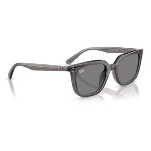 GÜNEŞ GÖZLÜĞÜ RAY-BAN RB 4439D 667587 54-21 145