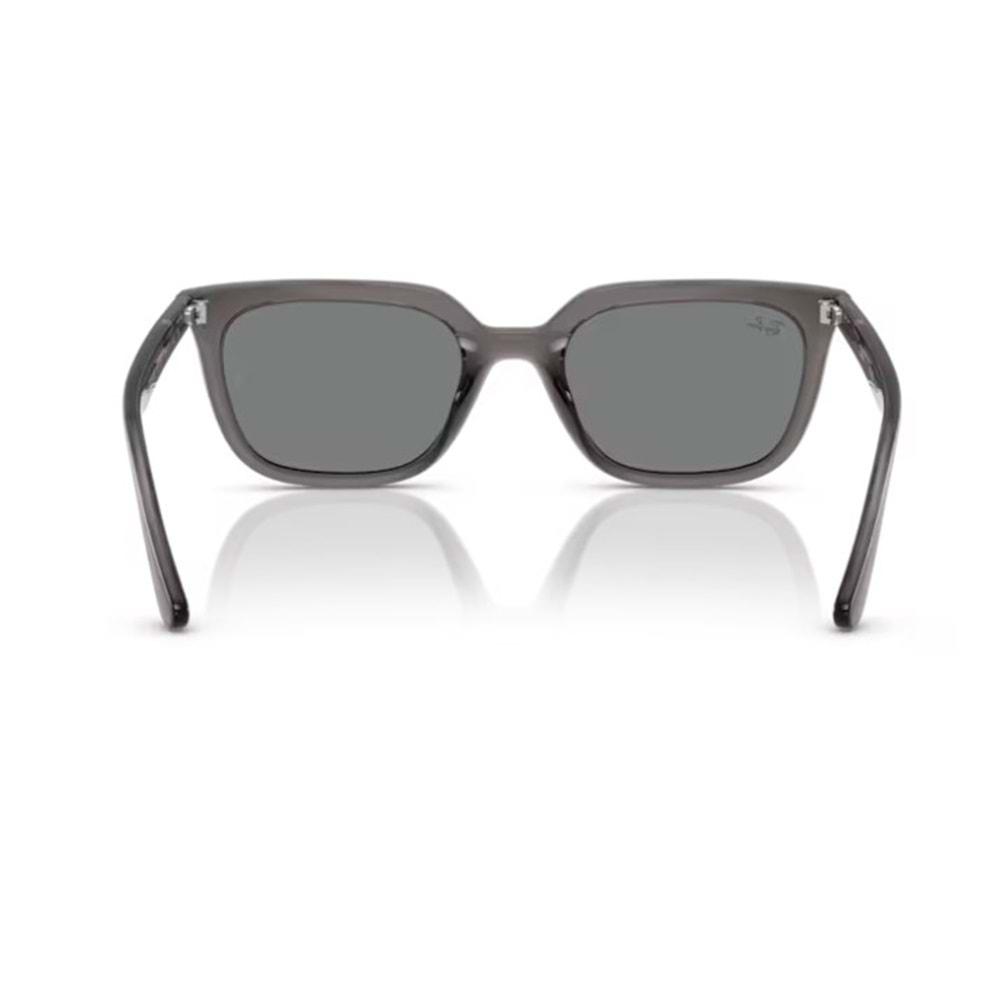 GÜNEŞ GÖZLÜĞÜ RAY-BAN RB 4439D 667587 54-21 145