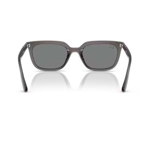 GÜNEŞ GÖZLÜĞÜ RAY-BAN RB 4439D 667587 54-21 145