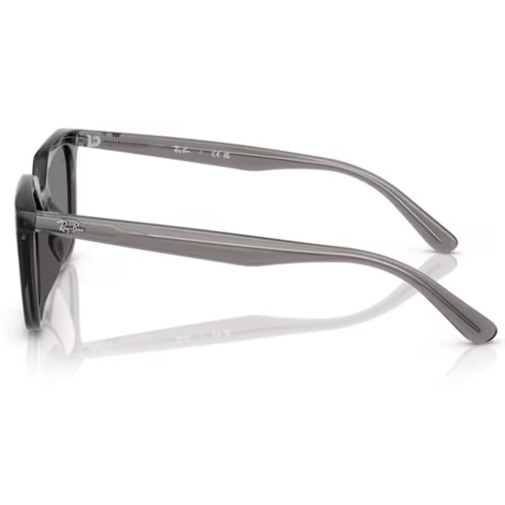GÜNEŞ GÖZLÜĞÜ RAY-BAN RB 4439D 667587 54-21 145