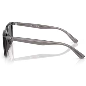GÜNEŞ GÖZLÜĞÜ RAY-BAN RB 4439D 667587 54-21 145