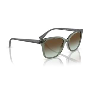 GÜNEŞ GÖZLÜĞÜ VOGUE VO 5426S 3086E8 54-18 140