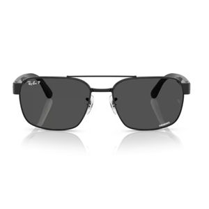 GÜNEŞ GÖZLÜĞÜ Ray-Ban RB 0RB3751CH 002/K8 58-17 145 G