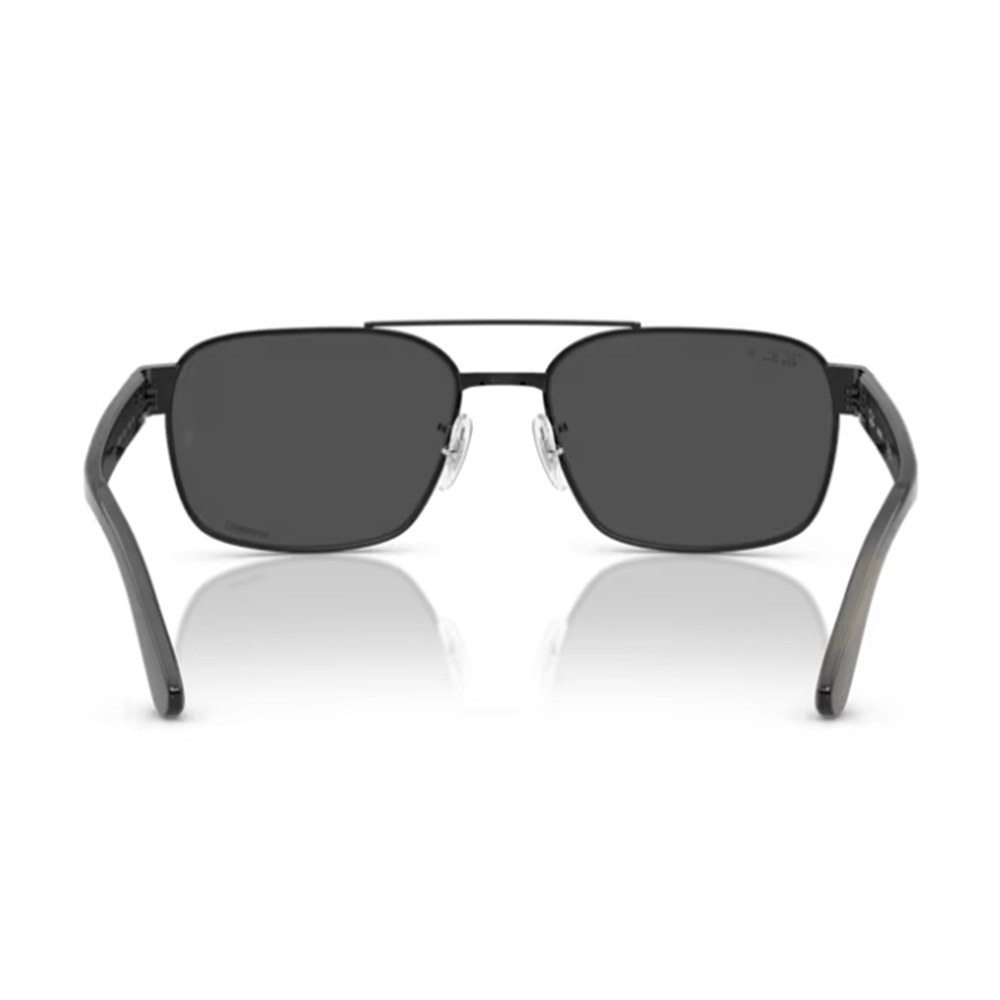 GÜNEŞ GÖZLÜĞÜ Ray-Ban RB 0RB3751CH 002/K8 58-17 145 G