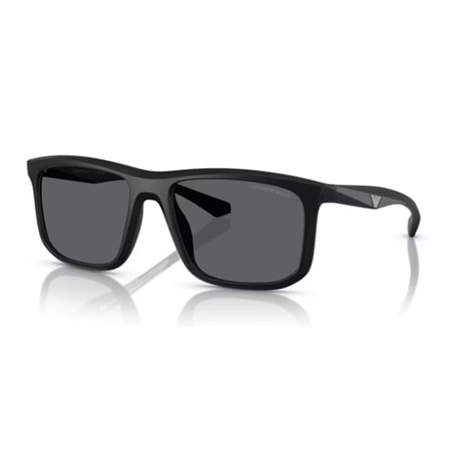 GÜNEŞ GÖZLÜĞÜ EMPORIO ARMANI EA 0EA4234U 5001/T3 57-18 145 G