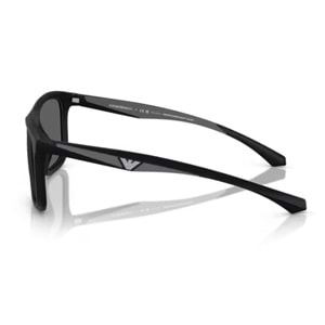 GÜNEŞ GÖZLÜĞÜ EMPORIO ARMANI EA 0EA4234U 5001/T3 57-18 145 G