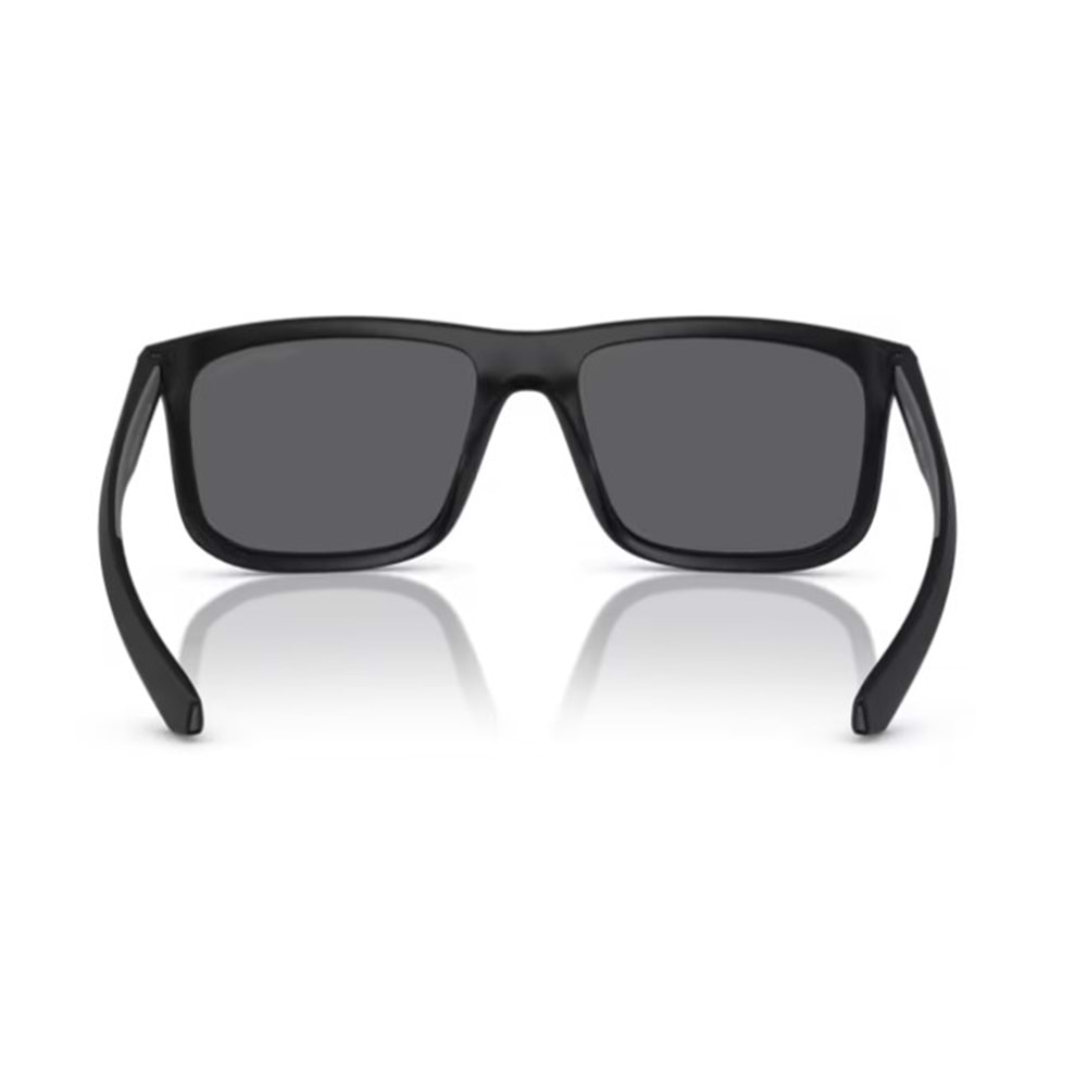 GÜNEŞ GÖZLÜĞÜ EMPORIO ARMANI EA 0EA4234U 5001/T3 57-18 145 G