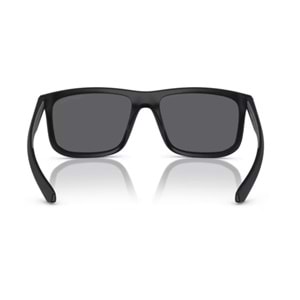 GÜNEŞ GÖZLÜĞÜ EMPORIO ARMANI EA 0EA4234U 5001/T3 57-18 145 G