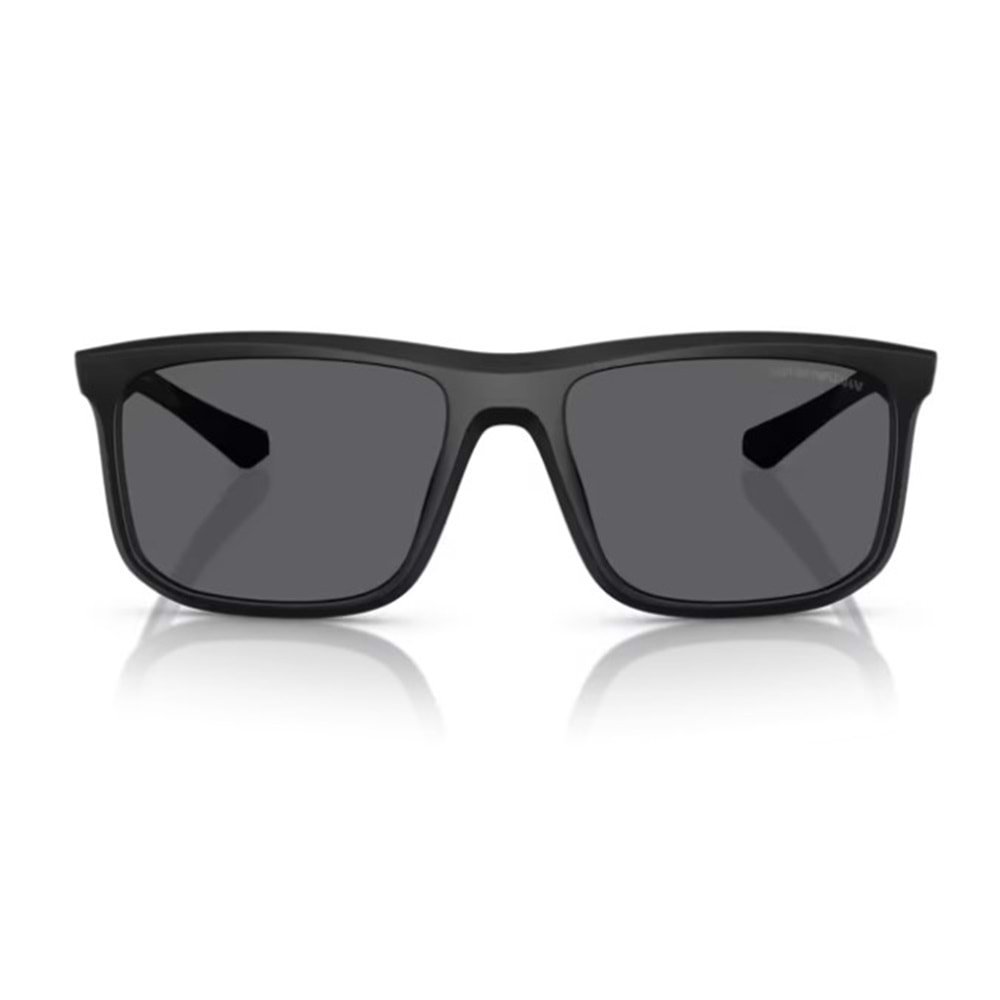 GÜNEŞ GÖZLÜĞÜ EMPORIO ARMANI EA 0EA4234U 5001/T3 57-18 145 G