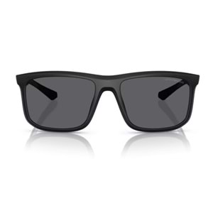 GÜNEŞ GÖZLÜĞÜ EMPORIO ARMANI EA 0EA4234U 5001/T3 57-18 145 G