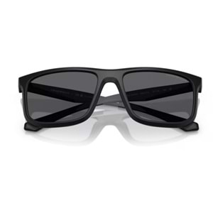 GÜNEŞ GÖZLÜĞÜ EMPORIO ARMANI EA 0EA4234U 5001/T3 57-18 145 G