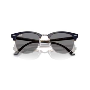 GÜNEŞ GÖZLÜĞÜ RAY-BAN RB 0RB3016 1278B1 49-21 140 G