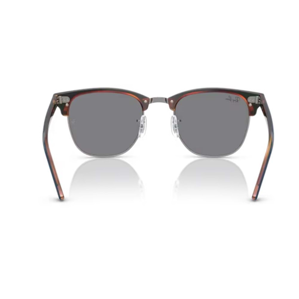 GÜNEŞ GÖZLÜĞÜ RAY-BAN RB 0RB3016 1278B1 49-21 140 G