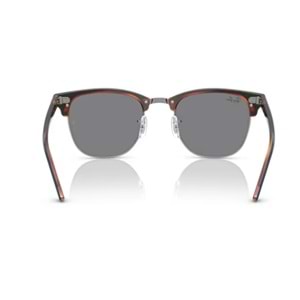 GÜNEŞ GÖZLÜĞÜ RAY-BAN RB 0RB3016 1278B1 49-21 140 G