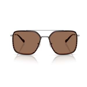 GÜNEŞ GÖZLÜĞÜ VOGUE Vogue 0VO4336SI 548/73 57-19 145 G