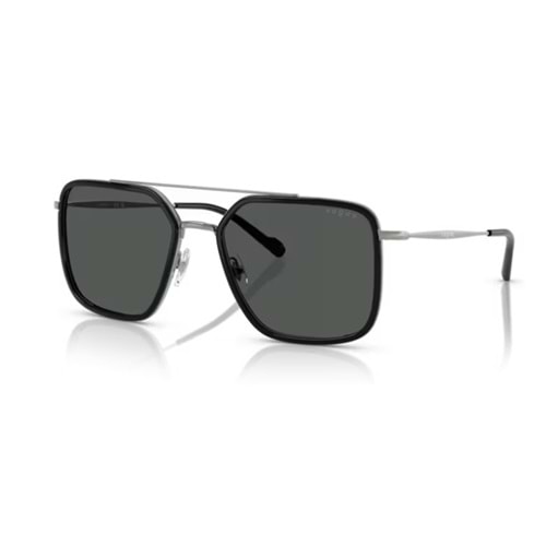 GÜNEŞ GÖZLÜĞÜ VOGUE Vogue 0VO4336SI 548/87 57-19 145 G